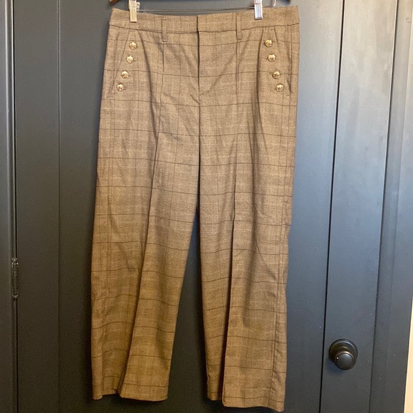 Mos Mosh Como Glenn Pant - Picture 1 of 5